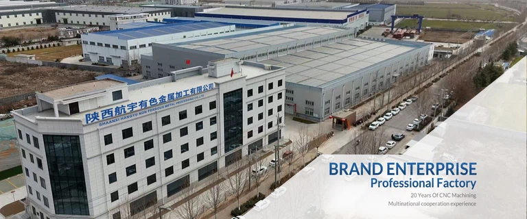 Company Main Image Company Main Image